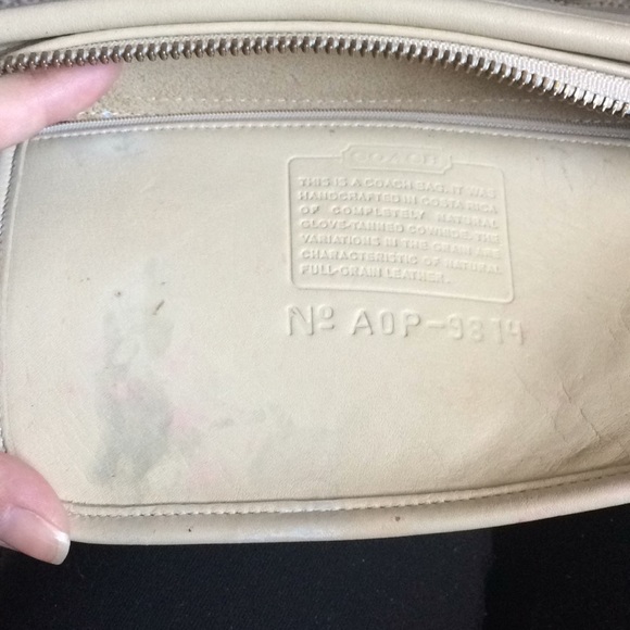 SOLD! - Picture 11 of 12